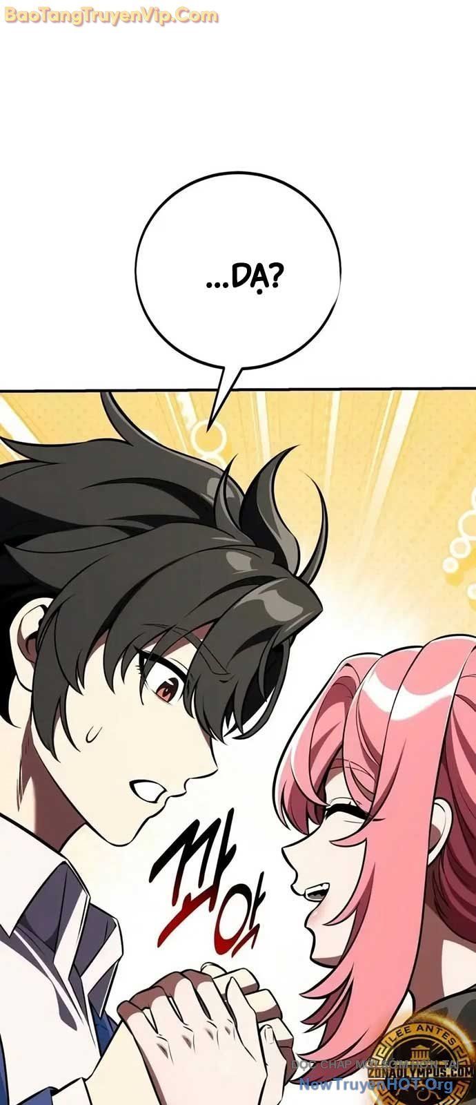 đọc truyện Tôi Đã Giết Tuyển Thủ Học Viện Chương 77 ảnh 90 tại Thiên Thai Truyện