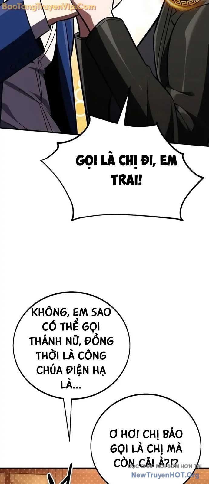 đọc truyện Tôi Đã Giết Tuyển Thủ Học Viện Chương 77 ảnh 91 tại Thiên Thai Truyện