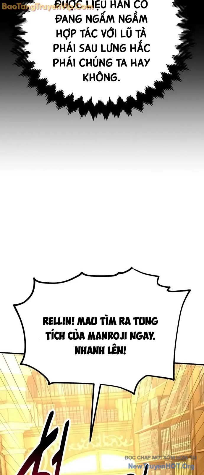 đọc truyện Tôi Đã Giết Tuyển Thủ Học Viện Chương 77 ảnh 11 tại Thiên Thai Truyện