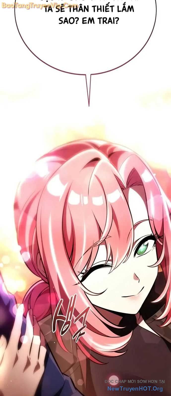 đọc truyện Tôi Đã Giết Tuyển Thủ Học Viện Chương 77 ảnh 93 tại Thiên Thai Truyện