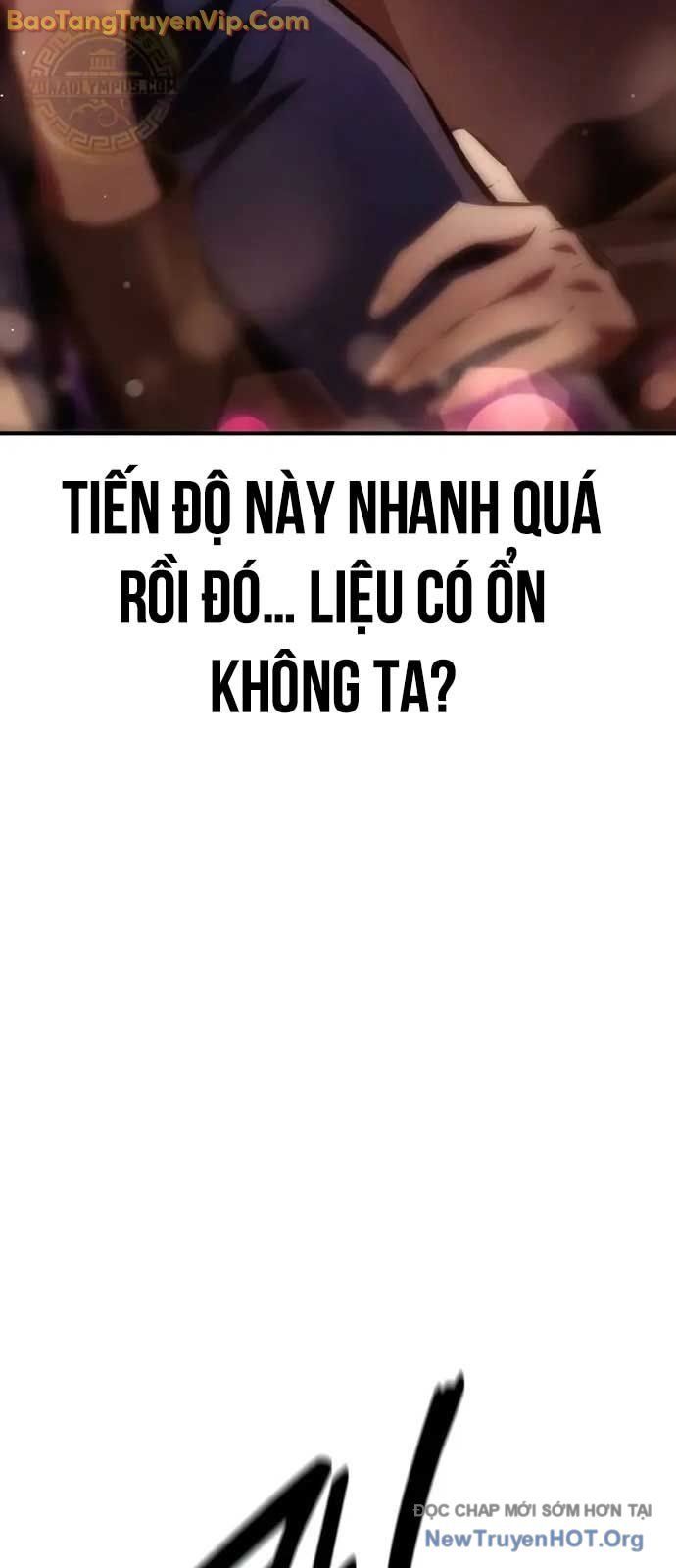 đọc truyện Tôi Đã Giết Tuyển Thủ Học Viện Chương 77 ảnh 94 tại Thiên Thai Truyện
