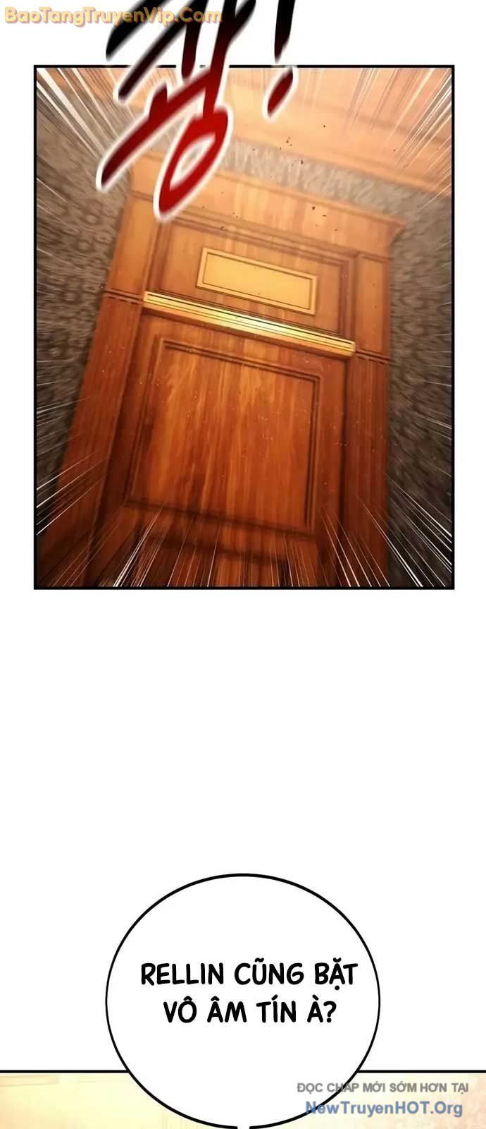 đọc truyện Tôi Đã Giết Tuyển Thủ Học Viện Chương 77 ảnh 95 tại Thiên Thai Truyện