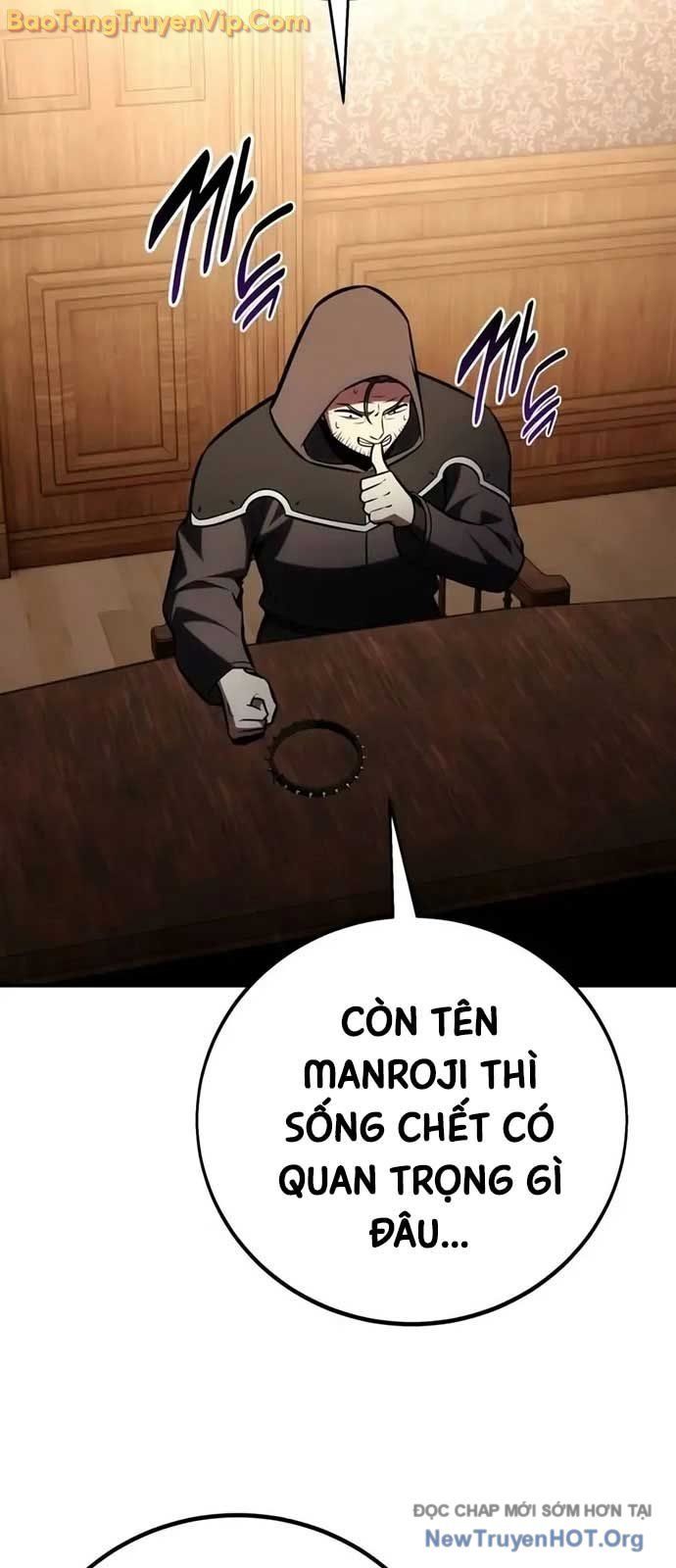 đọc truyện Tôi Đã Giết Tuyển Thủ Học Viện Chương 77 ảnh 96 tại Thiên Thai Truyện