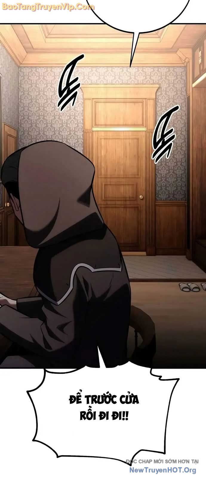 đọc truyện Tôi Đã Giết Tuyển Thủ Học Viện Chương 77 ảnh 99 tại Thiên Thai Truyện