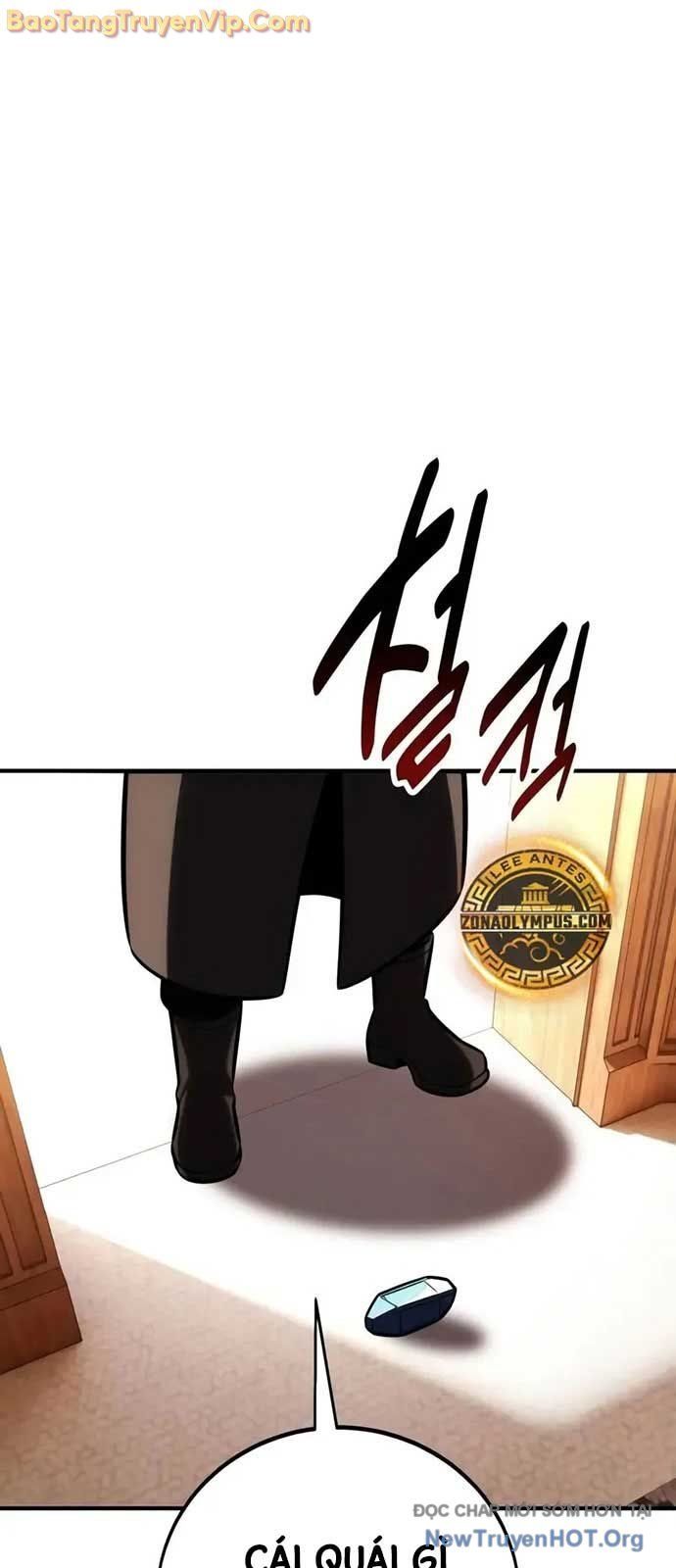 đọc truyện Tôi Đã Giết Tuyển Thủ Học Viện Chương 77 ảnh 100 tại Thiên Thai Truyện