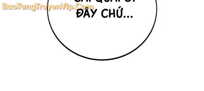 đọc truyện Tôi Đã Giết Tuyển Thủ Học Viện Chương 77 ảnh 101 tại Thiên Thai Truyện