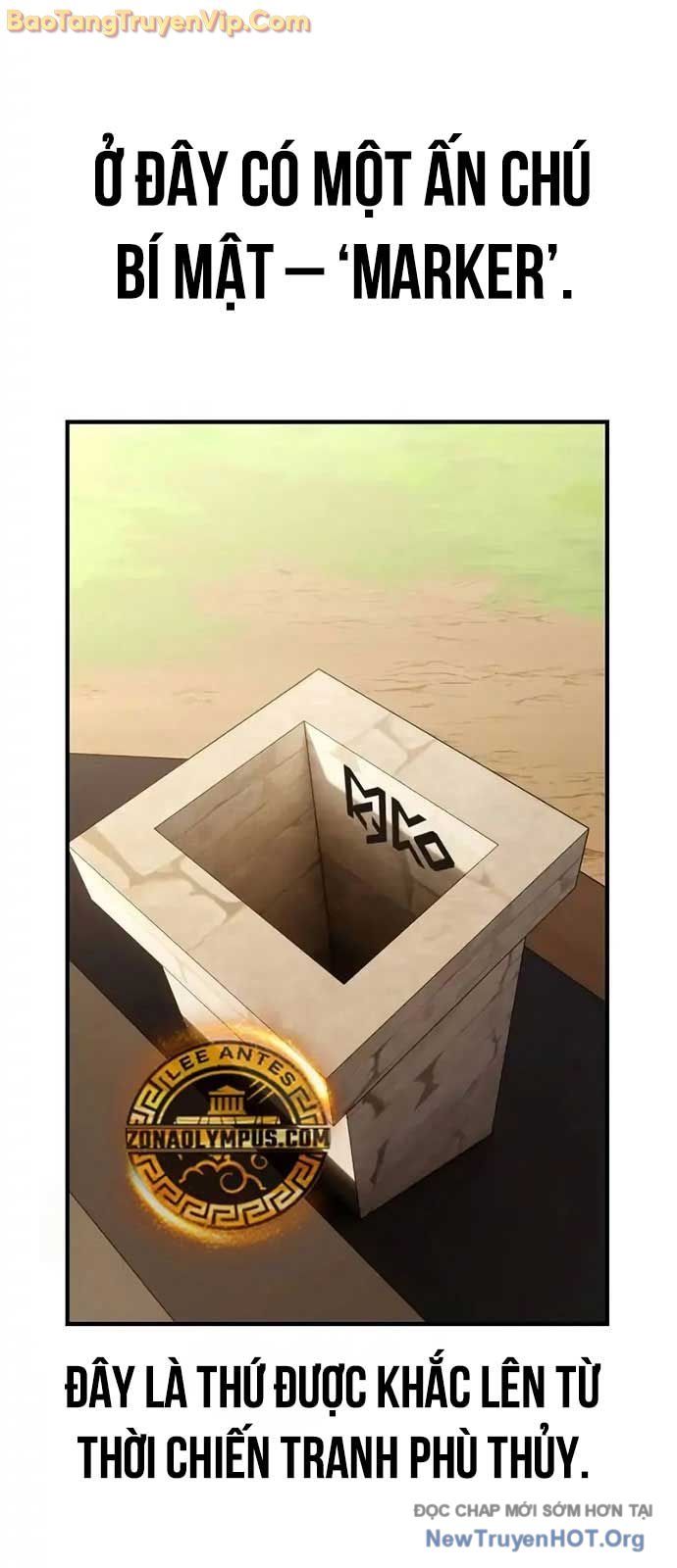 đọc truyện Tôi Đã Giết Tuyển Thủ Học Viện Chương 78 ảnh 102 tại Thiên Thai Truyện