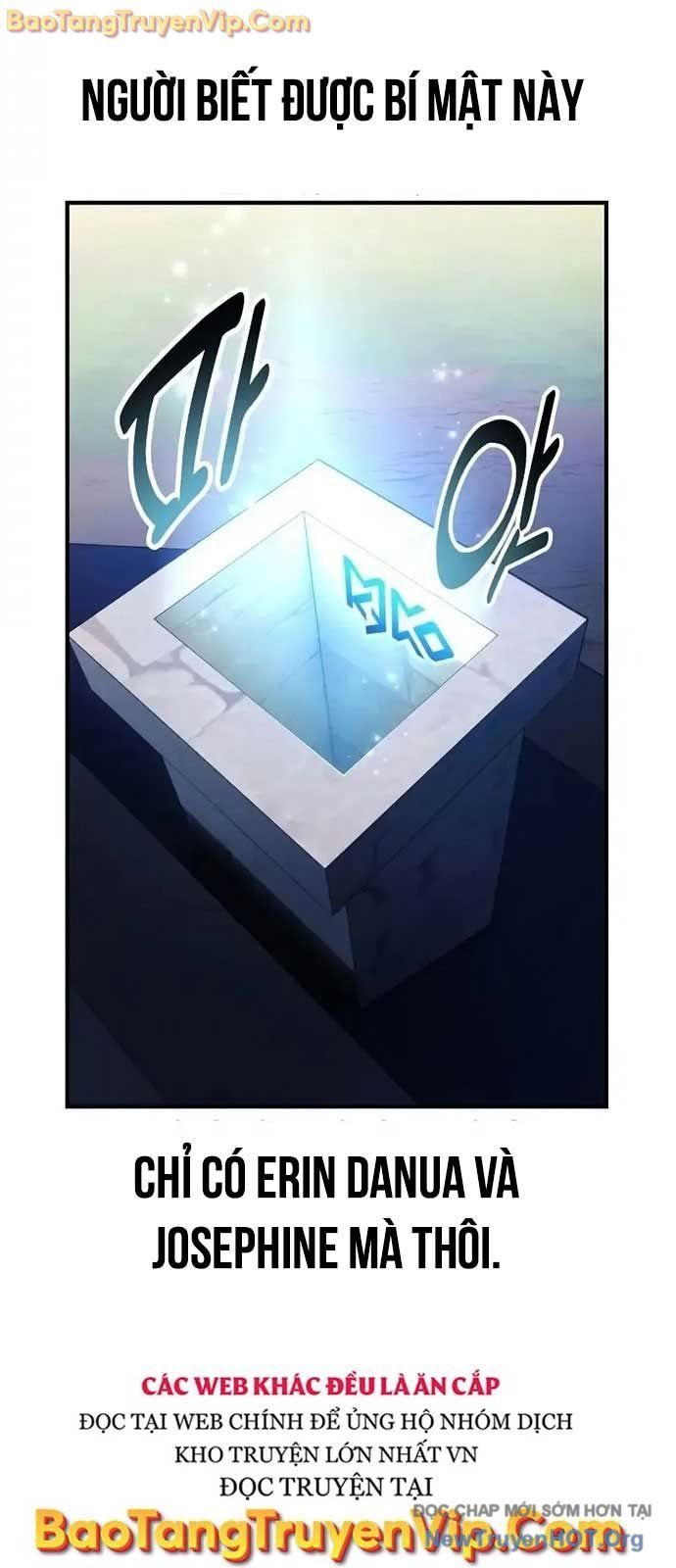 đọc truyện Tôi Đã Giết Tuyển Thủ Học Viện Chương 78 ảnh 103 tại Thiên Thai Truyện