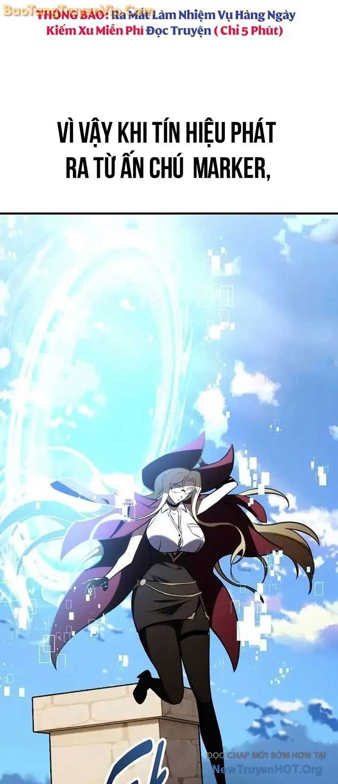 đọc truyện Tôi Đã Giết Tuyển Thủ Học Viện Chương 78 ảnh 104 tại Thiên Thai Truyện