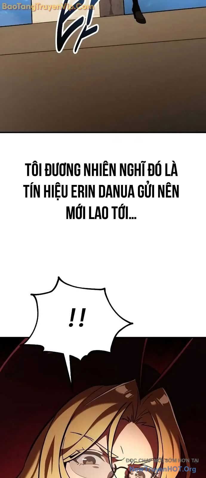 đọc truyện Tôi Đã Giết Tuyển Thủ Học Viện Chương 78 ảnh 105 tại Thiên Thai Truyện