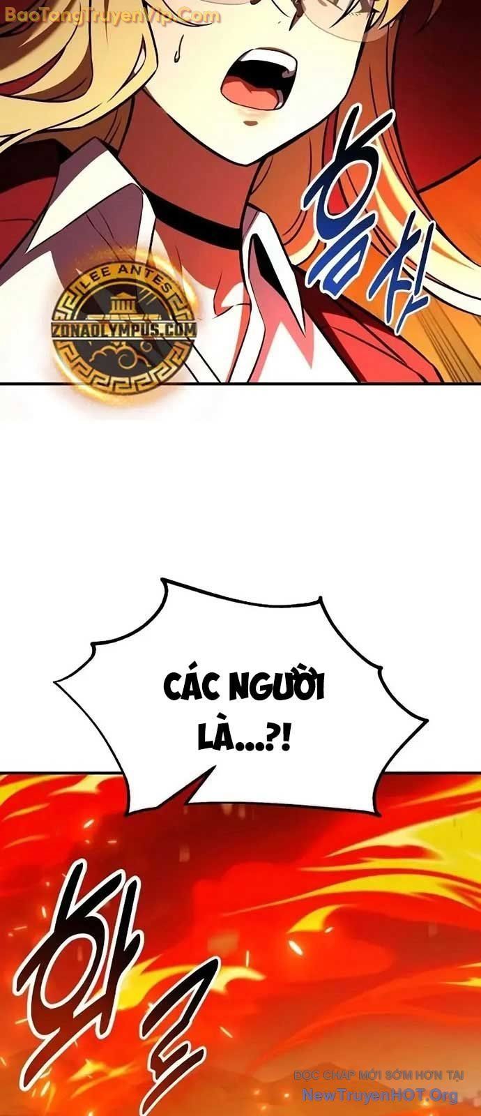 đọc truyện Tôi Đã Giết Tuyển Thủ Học Viện Chương 78 ảnh 106 tại Thiên Thai Truyện