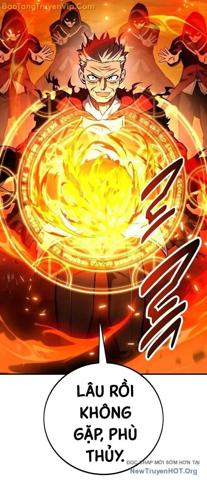 đọc truyện Tôi Đã Giết Tuyển Thủ Học Viện Chương 78 ảnh 107 tại Thiên Thai Truyện