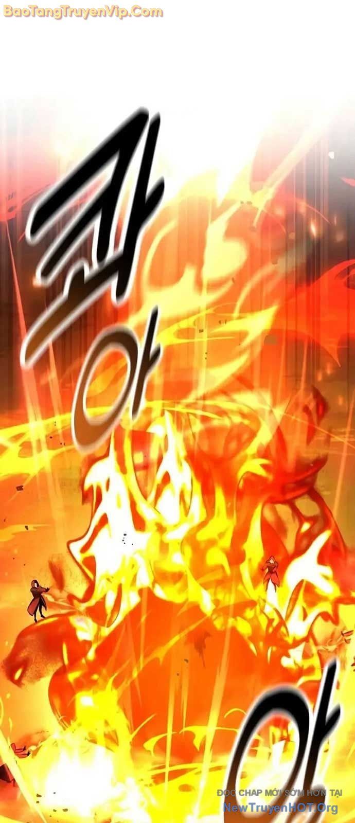 đọc truyện Tôi Đã Giết Tuyển Thủ Học Viện Chương 78 ảnh 108 tại Thiên Thai Truyện