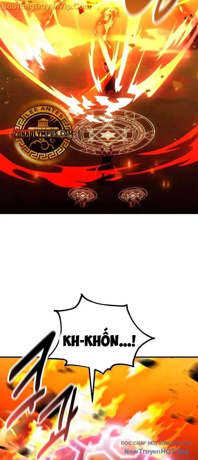 đọc truyện Tôi Đã Giết Tuyển Thủ Học Viện Chương 78 ảnh 109 tại Thiên Thai Truyện