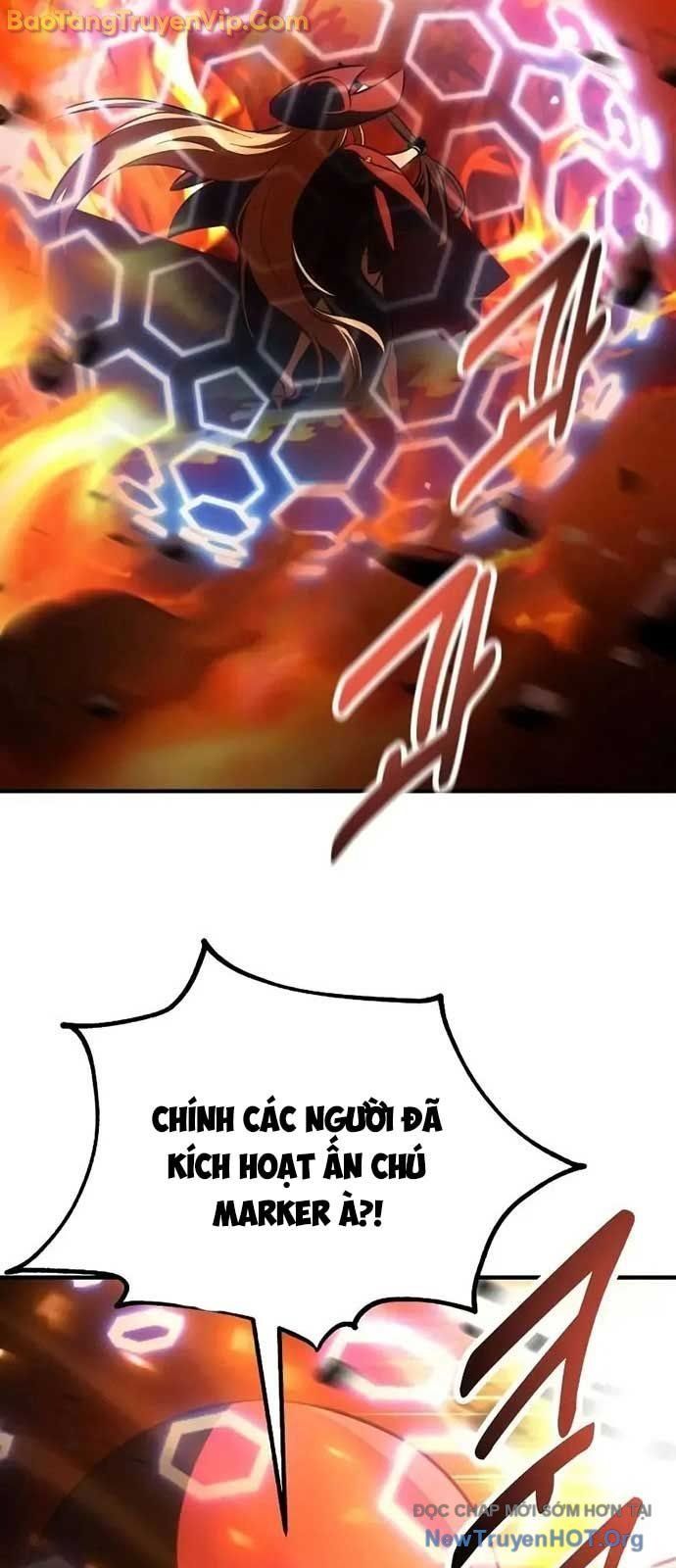 đọc truyện Tôi Đã Giết Tuyển Thủ Học Viện Chương 78 ảnh 110 tại Thiên Thai Truyện