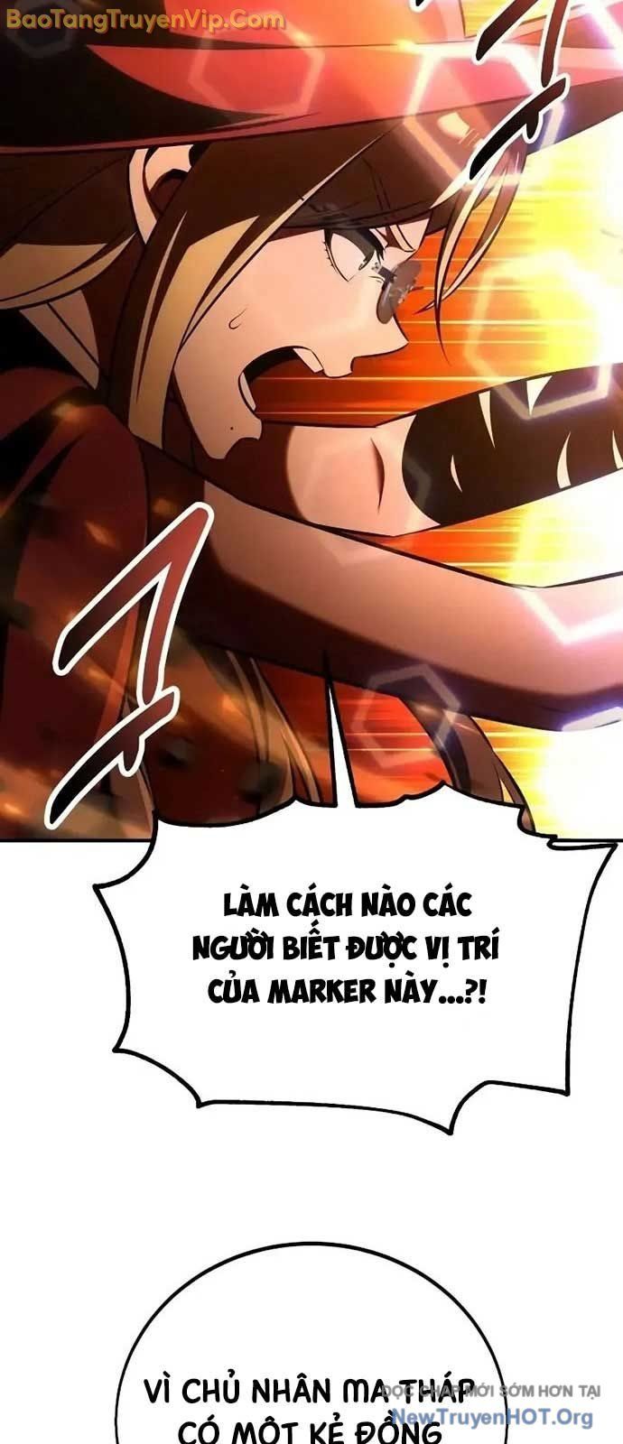 đọc truyện Tôi Đã Giết Tuyển Thủ Học Viện Chương 78 ảnh 111 tại Thiên Thai Truyện