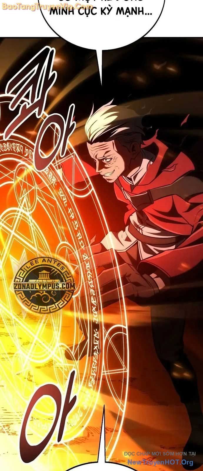 đọc truyện Tôi Đã Giết Tuyển Thủ Học Viện Chương 78 ảnh 112 tại Thiên Thai Truyện