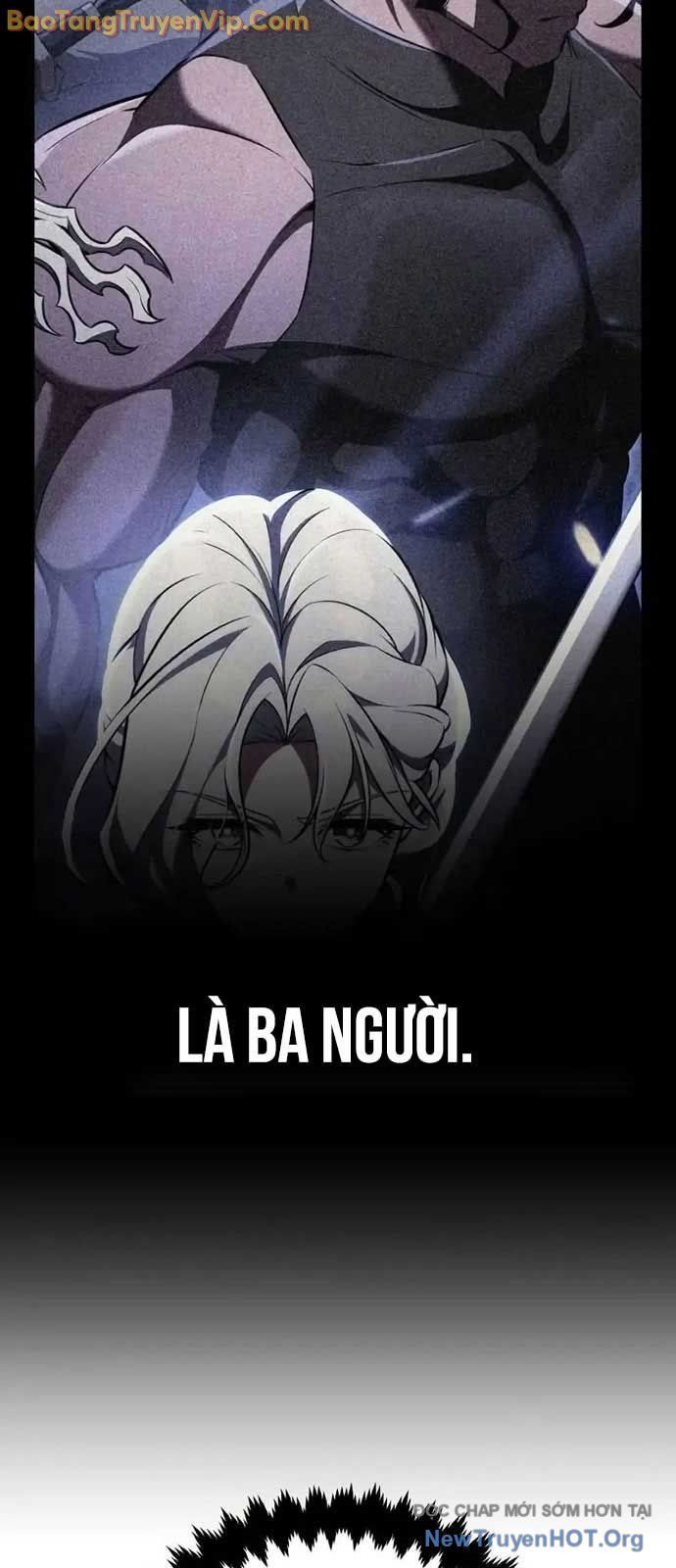 đọc truyện Tôi Đã Giết Tuyển Thủ Học Viện Chương 78 ảnh 114 tại Thiên Thai Truyện