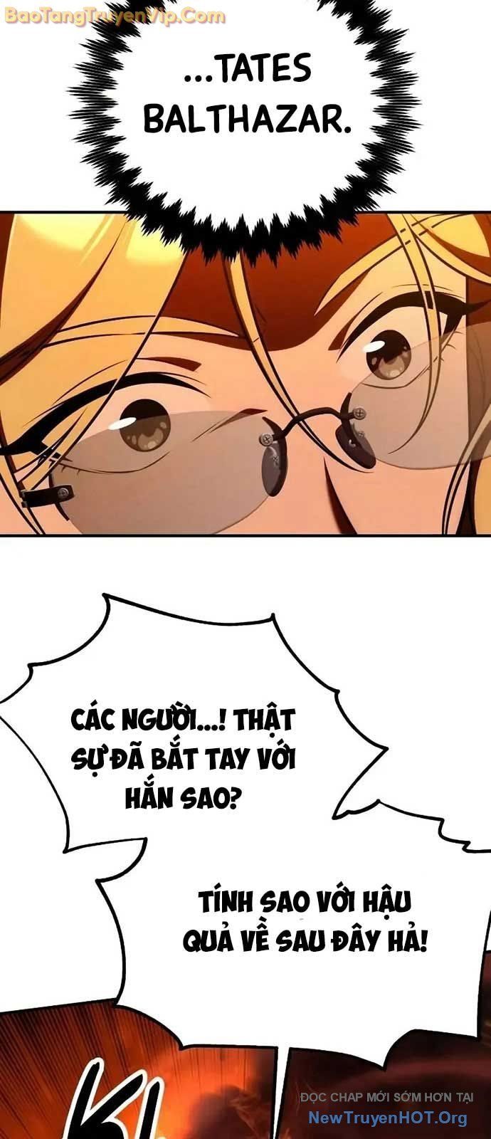 đọc truyện Tôi Đã Giết Tuyển Thủ Học Viện Chương 78 ảnh 115 tại Thiên Thai Truyện