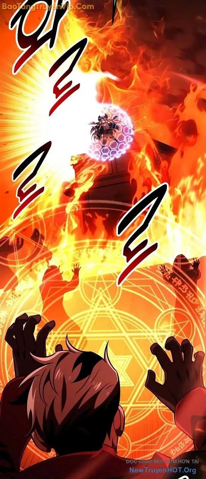 đọc truyện Tôi Đã Giết Tuyển Thủ Học Viện Chương 78 ảnh 116 tại Thiên Thai Truyện