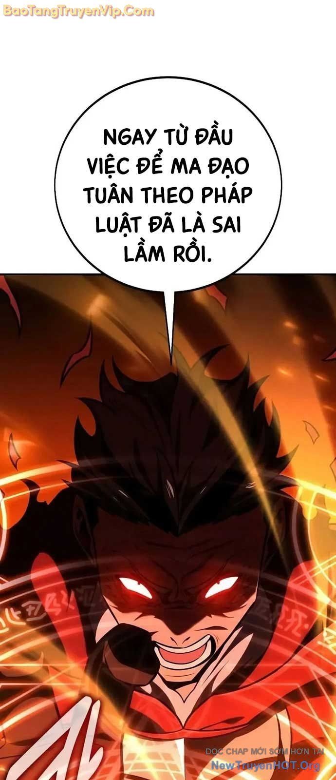 đọc truyện Tôi Đã Giết Tuyển Thủ Học Viện Chương 78 ảnh 118 tại Thiên Thai Truyện