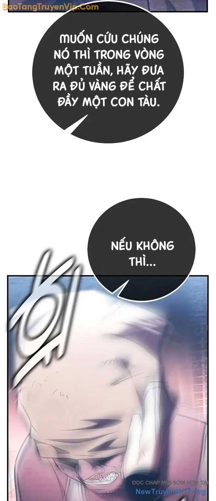 đọc truyện Tôi Đã Giết Tuyển Thủ Học Viện Chương 78 ảnh 14 tại Thiên Thai Truyện