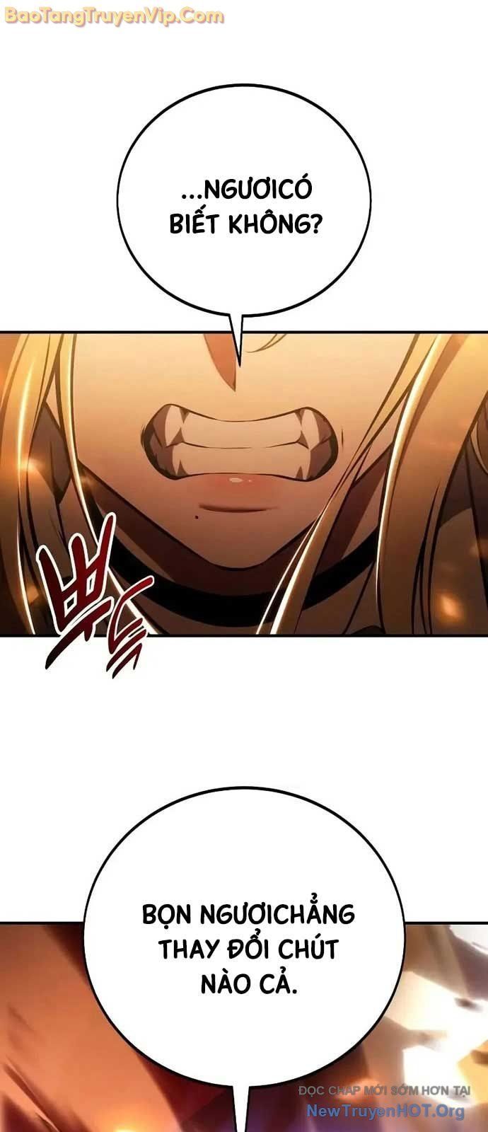 đọc truyện Tôi Đã Giết Tuyển Thủ Học Viện Chương 78 ảnh 122 tại Thiên Thai Truyện