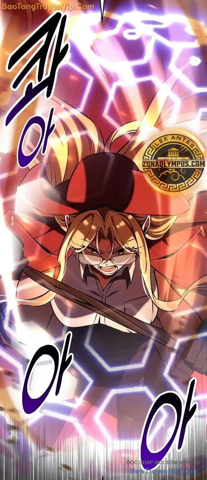 đọc truyện Tôi Đã Giết Tuyển Thủ Học Viện Chương 78 ảnh 123 tại Thiên Thai Truyện