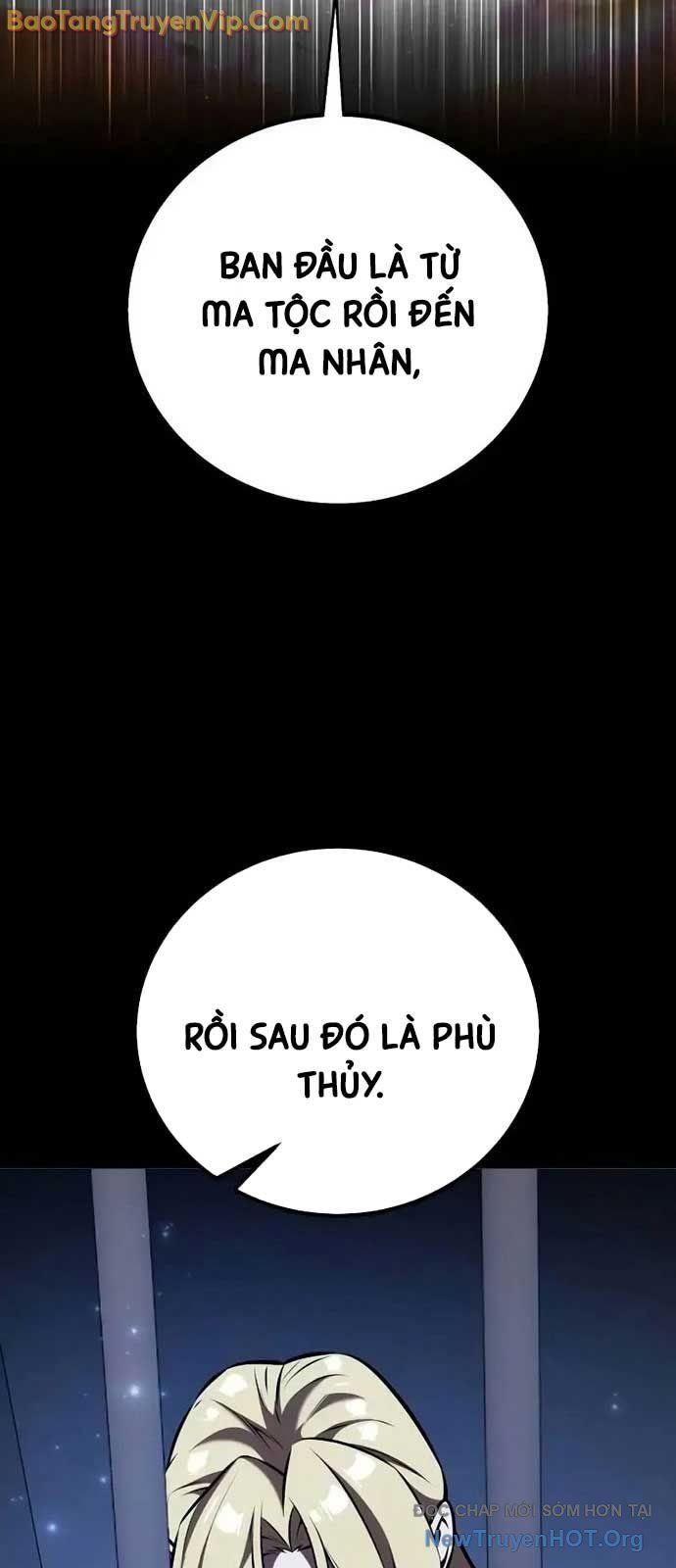 đọc truyện Tôi Đã Giết Tuyển Thủ Học Viện Chương 78 ảnh 124 tại Thiên Thai Truyện