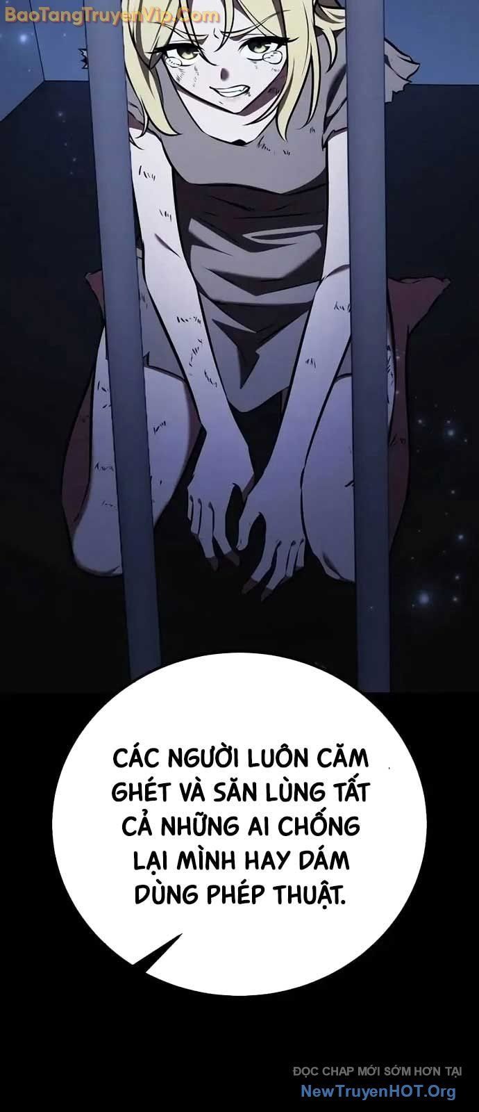 đọc truyện Tôi Đã Giết Tuyển Thủ Học Viện Chương 78 ảnh 125 tại Thiên Thai Truyện