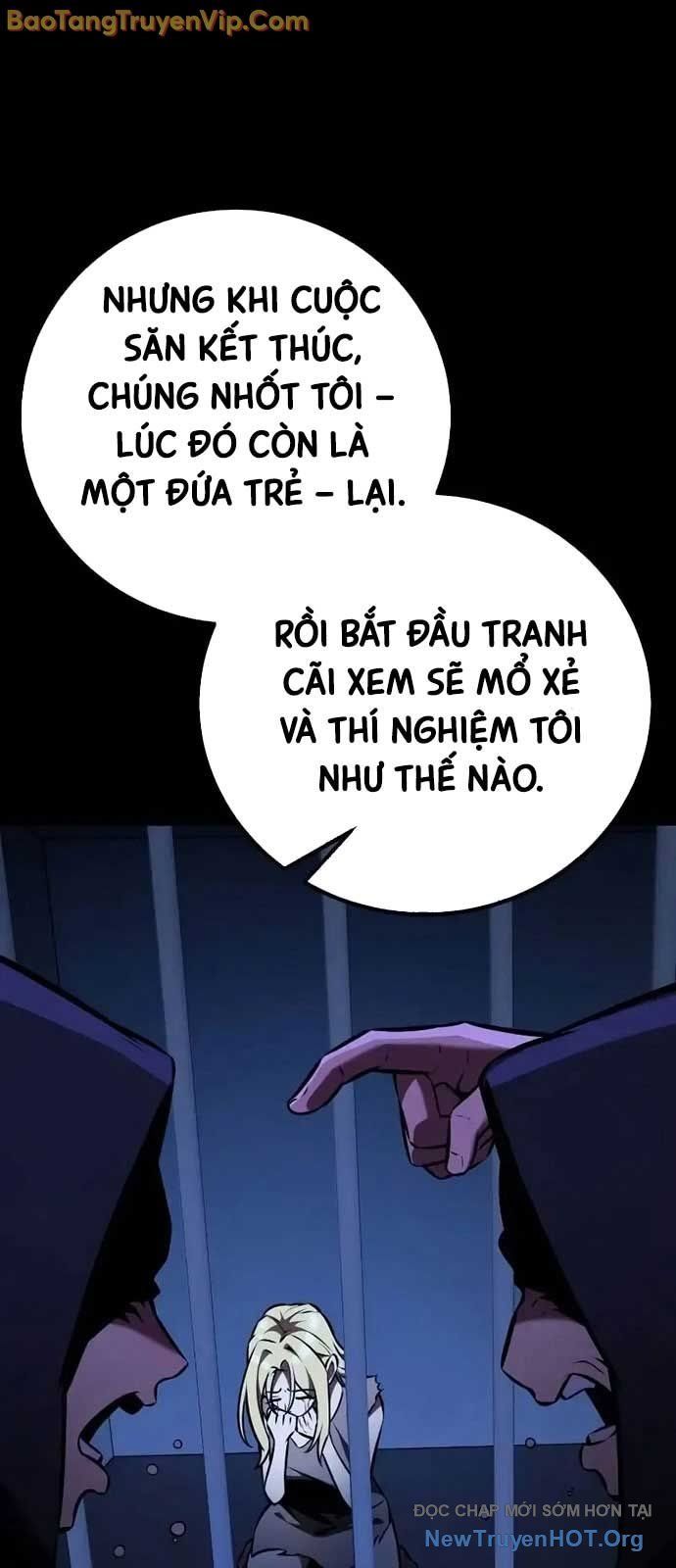 đọc truyện Tôi Đã Giết Tuyển Thủ Học Viện Chương 78 ảnh 126 tại Thiên Thai Truyện