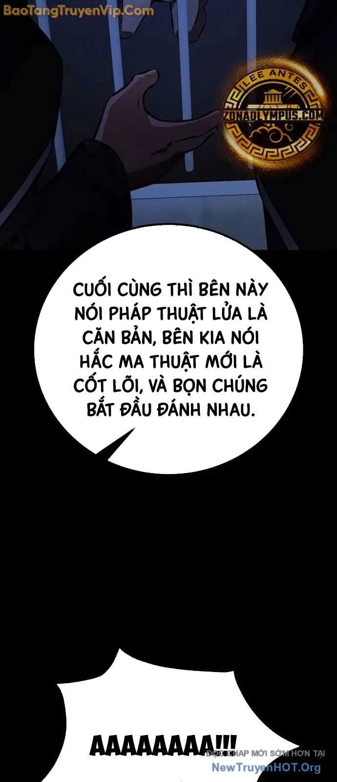 đọc truyện Tôi Đã Giết Tuyển Thủ Học Viện Chương 78 ảnh 127 tại Thiên Thai Truyện