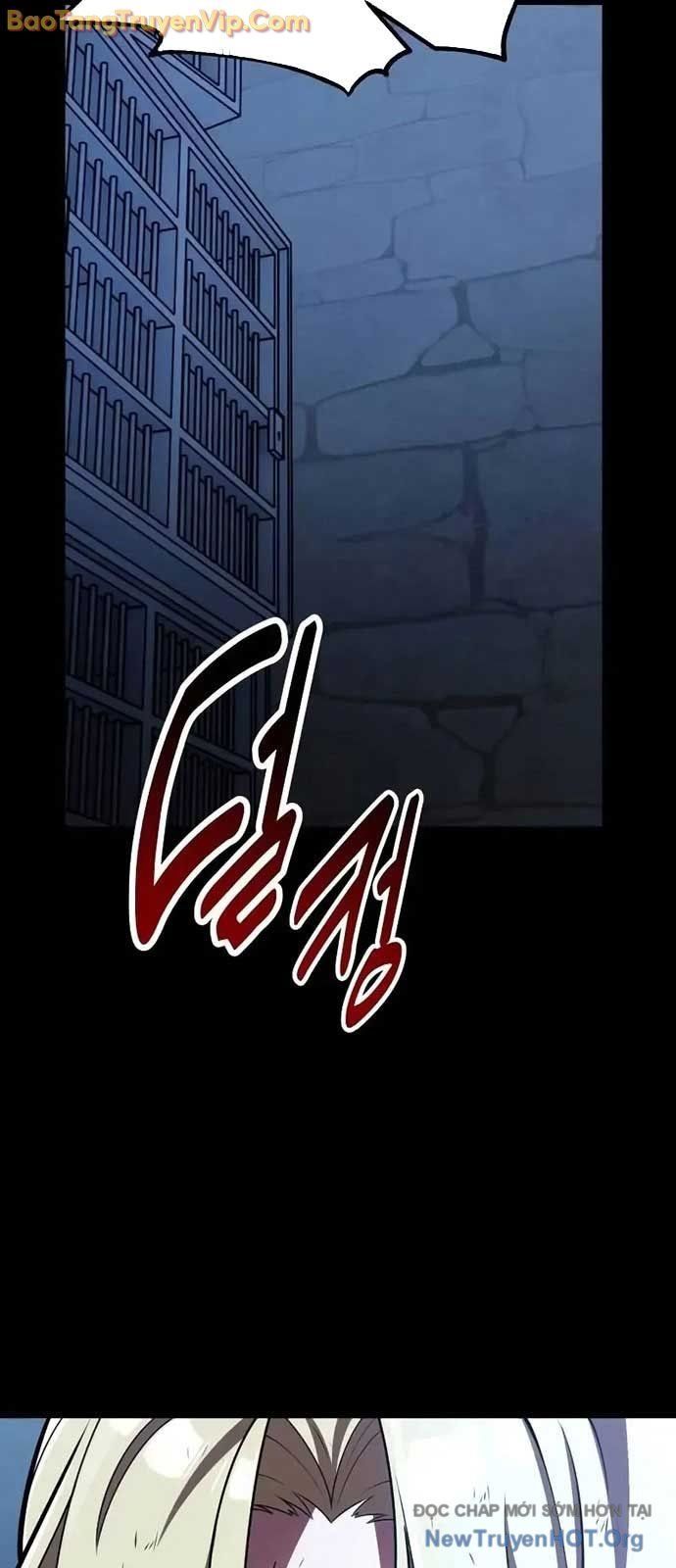 đọc truyện Tôi Đã Giết Tuyển Thủ Học Viện Chương 78 ảnh 128 tại Thiên Thai Truyện