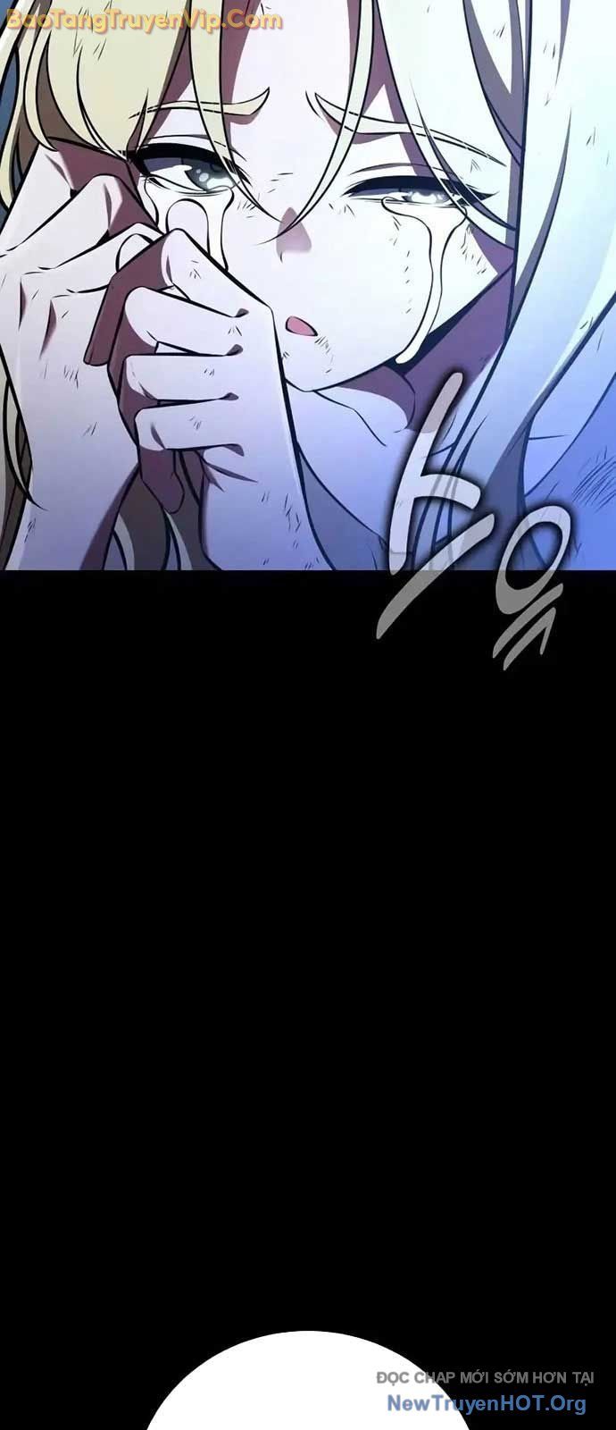 đọc truyện Tôi Đã Giết Tuyển Thủ Học Viện Chương 78 ảnh 129 tại Thiên Thai Truyện