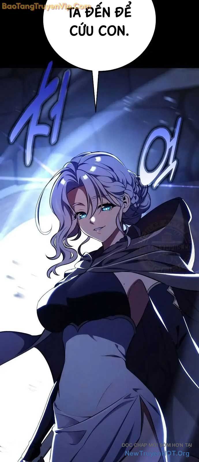 đọc truyện Tôi Đã Giết Tuyển Thủ Học Viện Chương 78 ảnh 130 tại Thiên Thai Truyện