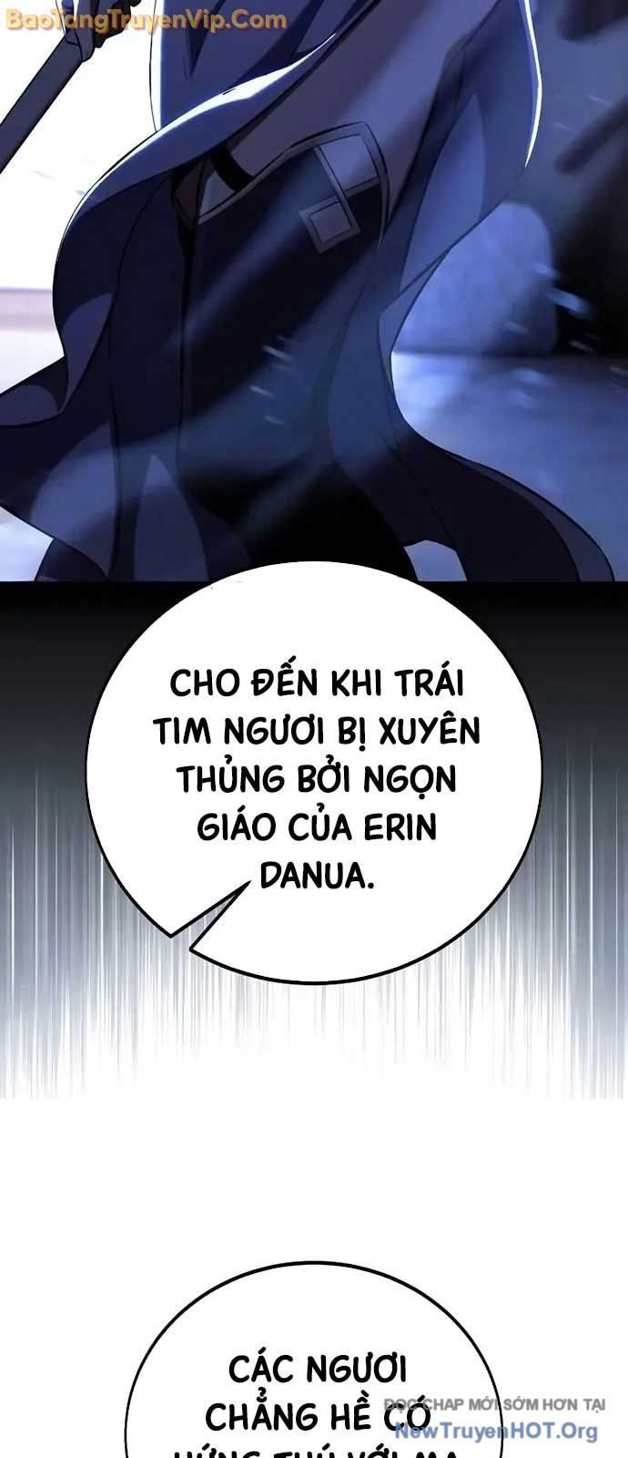 đọc truyện Tôi Đã Giết Tuyển Thủ Học Viện Chương 78 ảnh 131 tại Thiên Thai Truyện