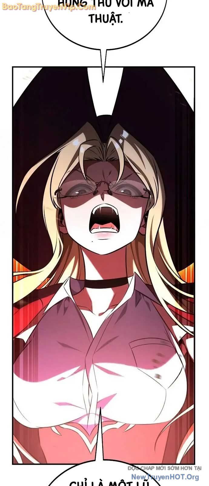 đọc truyện Tôi Đã Giết Tuyển Thủ Học Viện Chương 78 ảnh 132 tại Thiên Thai Truyện