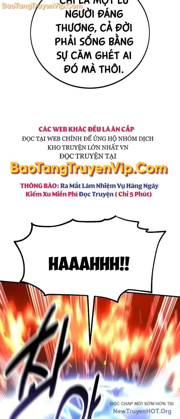 đọc truyện Tôi Đã Giết Tuyển Thủ Học Viện Chương 78 ảnh 133 tại Thiên Thai Truyện