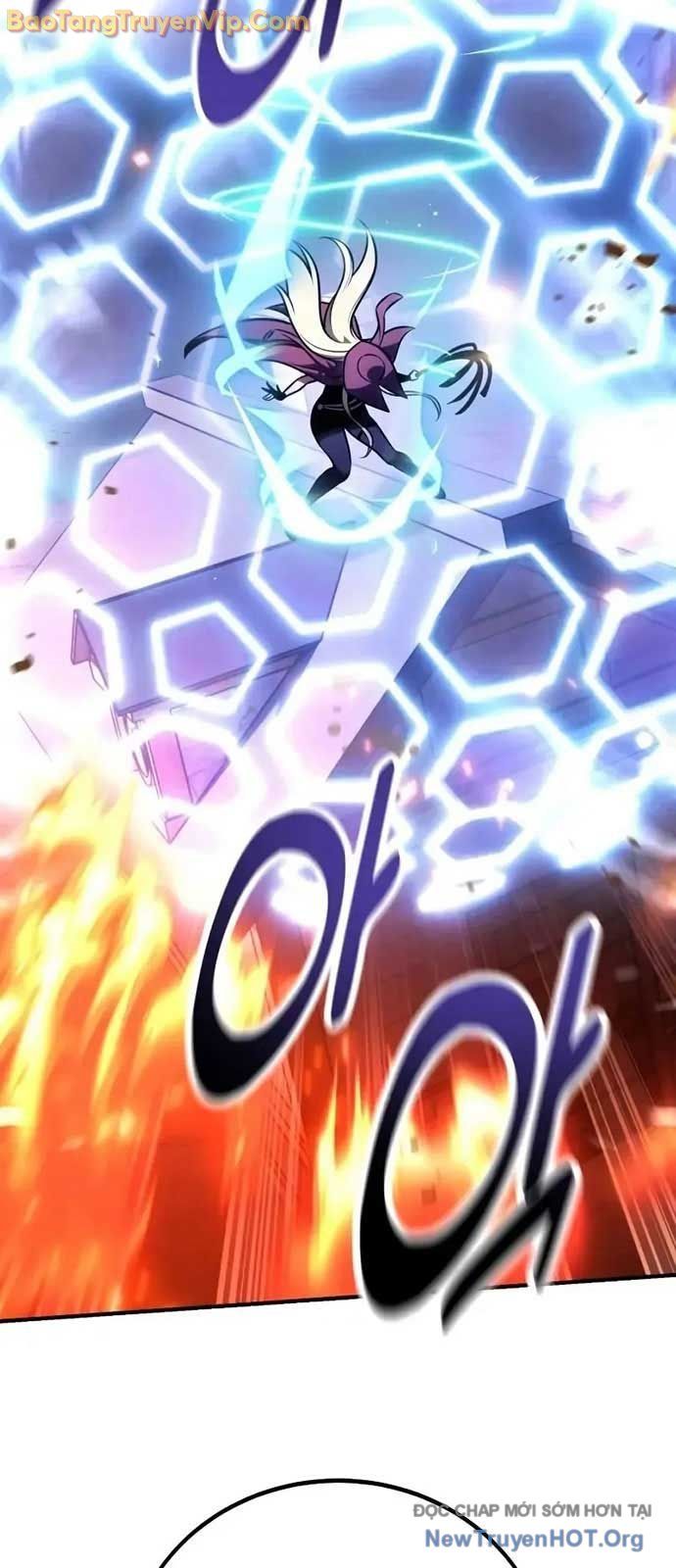 đọc truyện Tôi Đã Giết Tuyển Thủ Học Viện Chương 78 ảnh 134 tại Thiên Thai Truyện