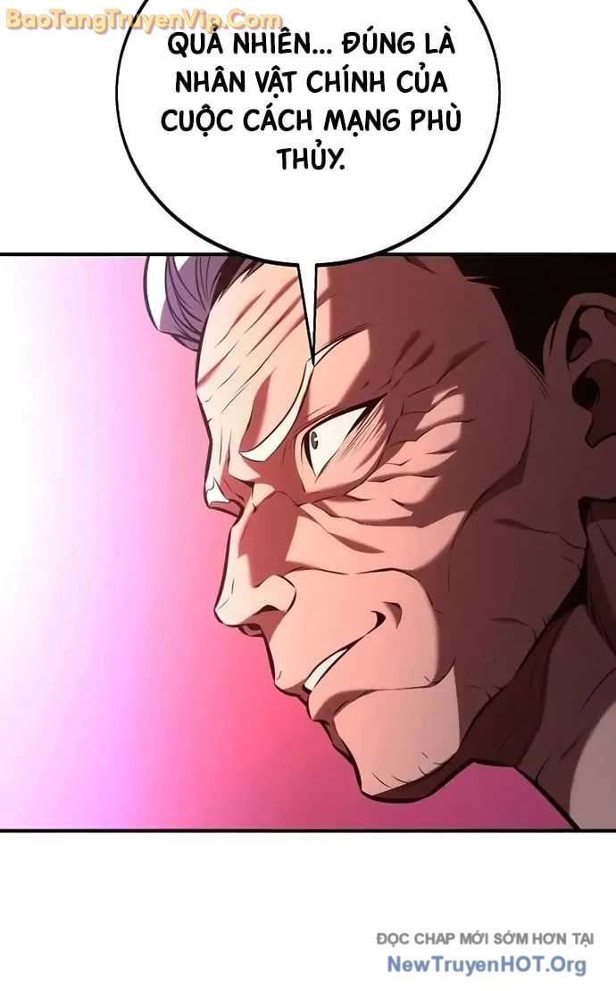 đọc truyện Tôi Đã Giết Tuyển Thủ Học Viện Chương 78 ảnh 135 tại Thiên Thai Truyện