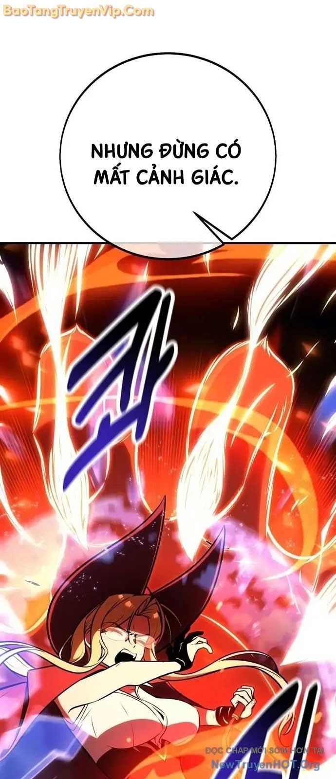 đọc truyện Tôi Đã Giết Tuyển Thủ Học Viện Chương 78 ảnh 136 tại Thiên Thai Truyện