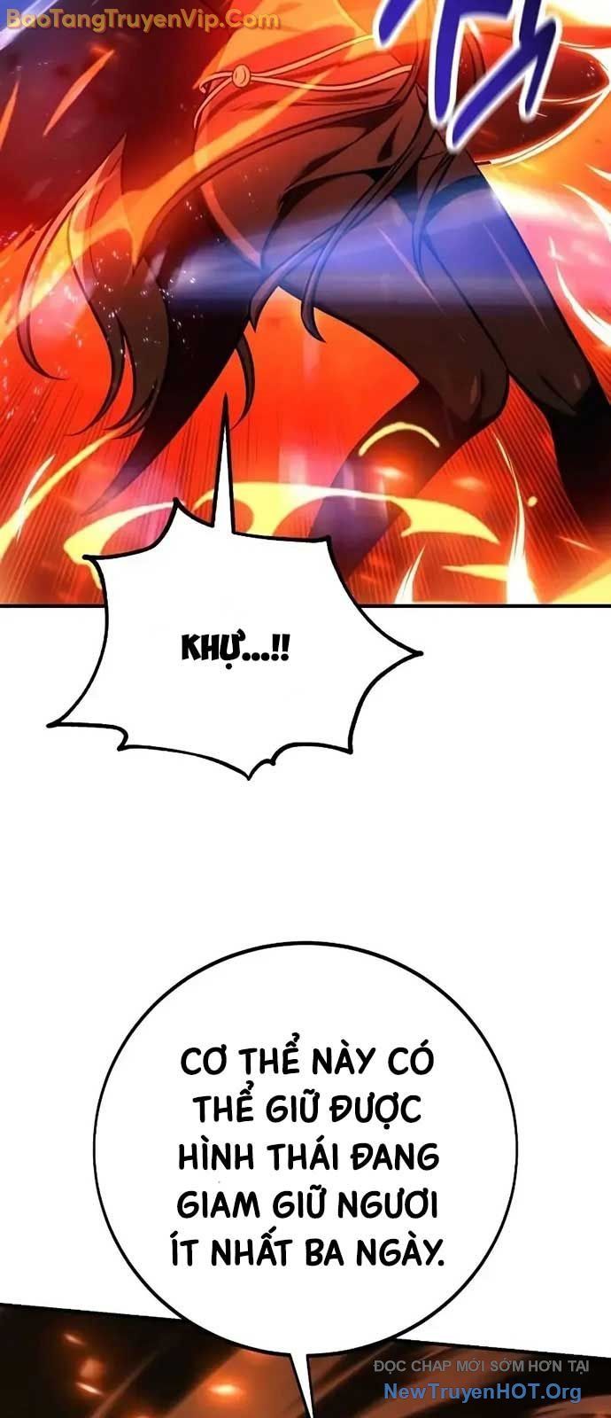 đọc truyện Tôi Đã Giết Tuyển Thủ Học Viện Chương 78 ảnh 137 tại Thiên Thai Truyện