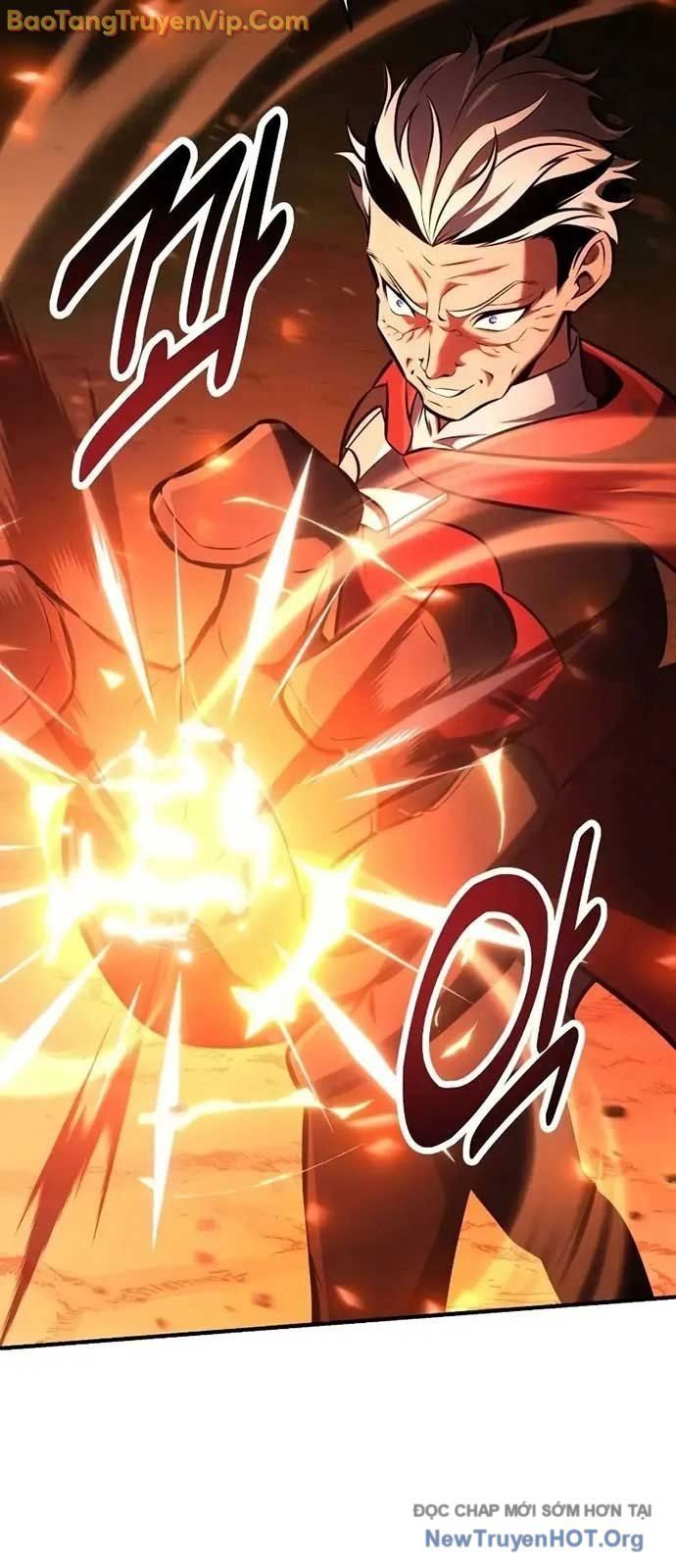 đọc truyện Tôi Đã Giết Tuyển Thủ Học Viện Chương 78 ảnh 138 tại Thiên Thai Truyện