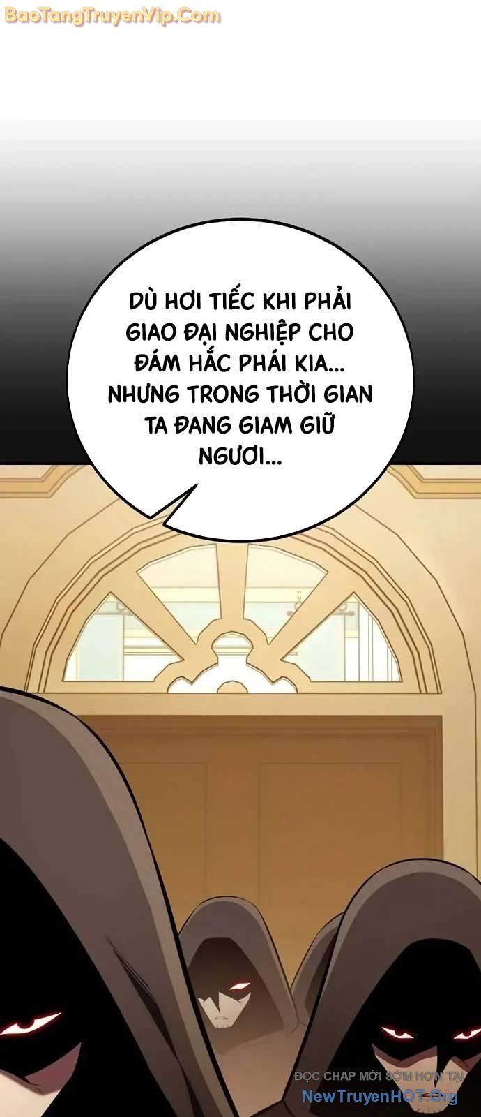 đọc truyện Tôi Đã Giết Tuyển Thủ Học Viện Chương 78 ảnh 139 tại Thiên Thai Truyện