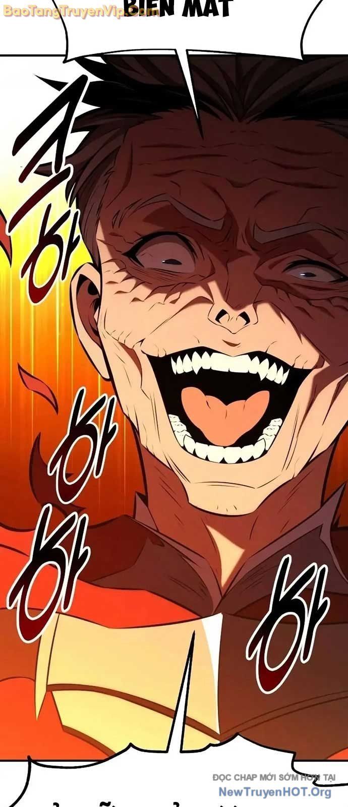 đọc truyện Tôi Đã Giết Tuyển Thủ Học Viện Chương 78 ảnh 141 tại Thiên Thai Truyện