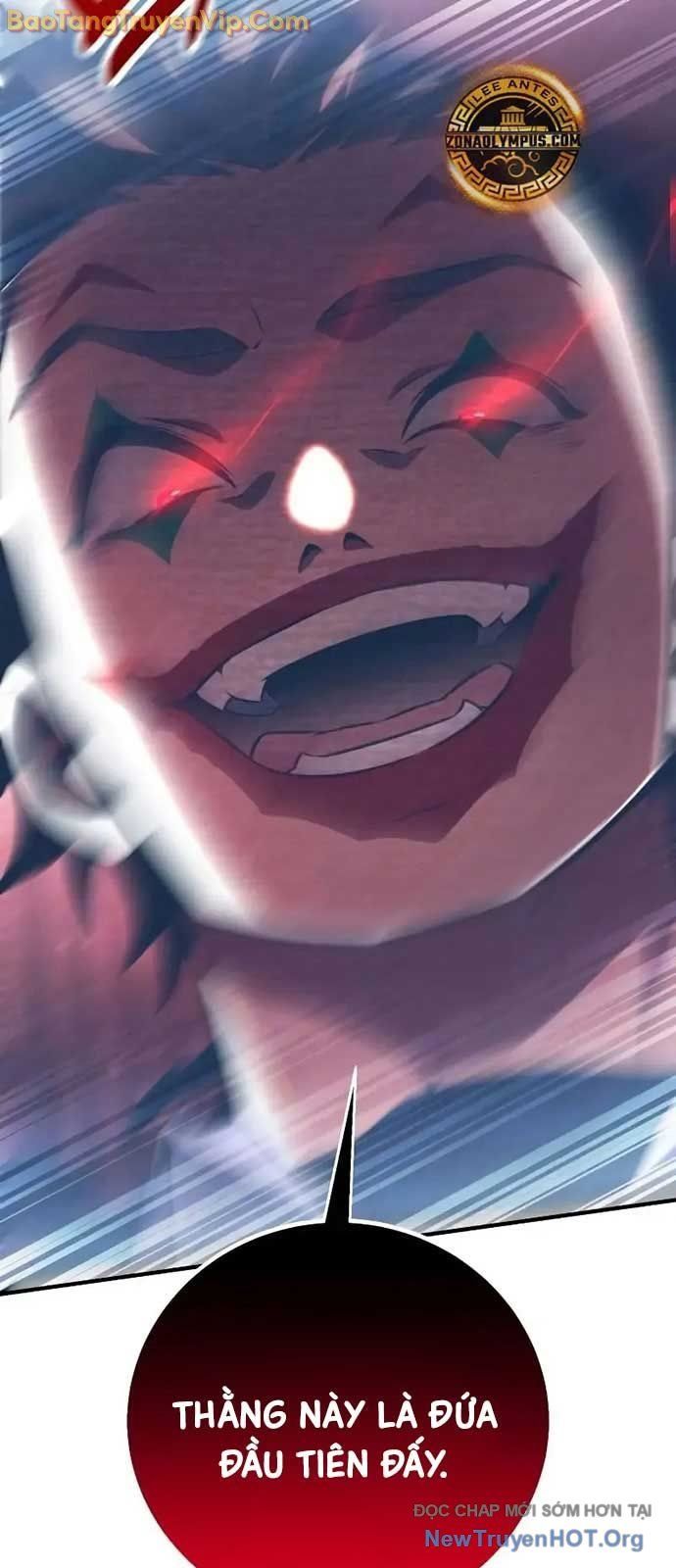 đọc truyện Tôi Đã Giết Tuyển Thủ Học Viện Chương 78 ảnh 16 tại Thiên Thai Truyện