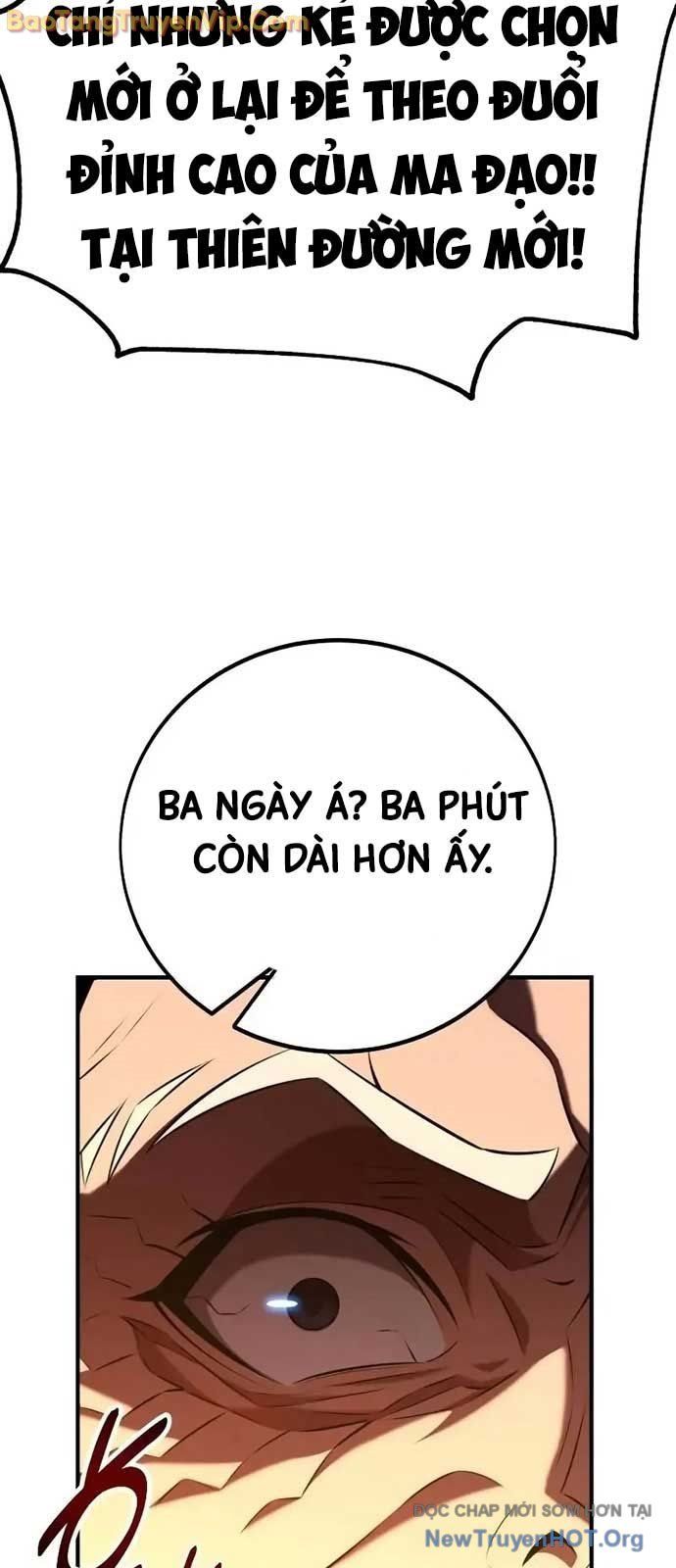 đọc truyện Tôi Đã Giết Tuyển Thủ Học Viện Chương 78 ảnh 142 tại Thiên Thai Truyện