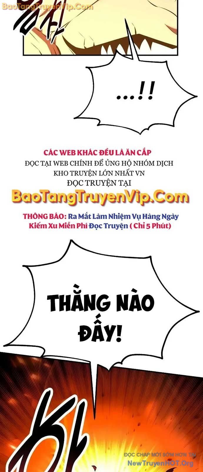đọc truyện Tôi Đã Giết Tuyển Thủ Học Viện Chương 78 ảnh 143 tại Thiên Thai Truyện