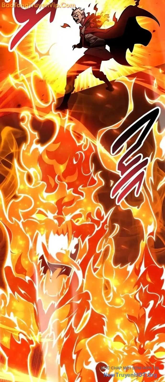 đọc truyện Tôi Đã Giết Tuyển Thủ Học Viện Chương 78 ảnh 144 tại Thiên Thai Truyện