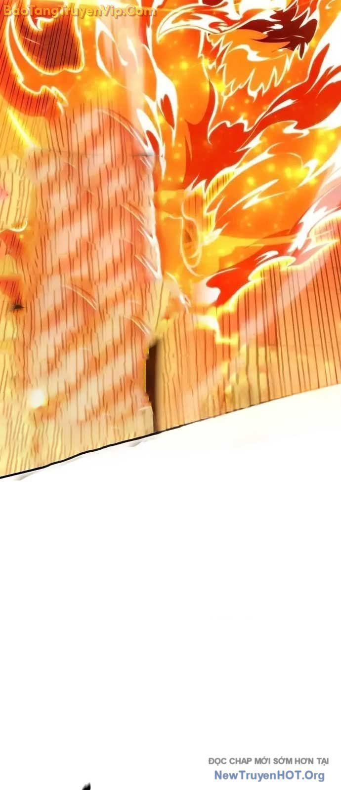 đọc truyện Tôi Đã Giết Tuyển Thủ Học Viện Chương 78 ảnh 145 tại Thiên Thai Truyện